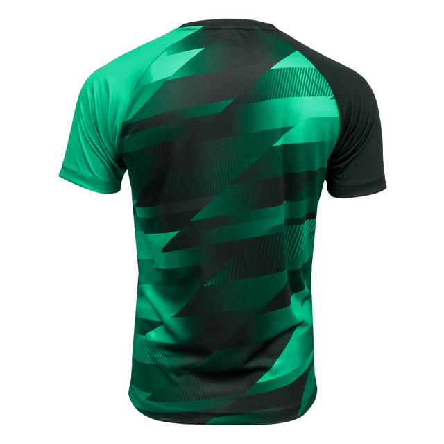 V-TSHIRT 231