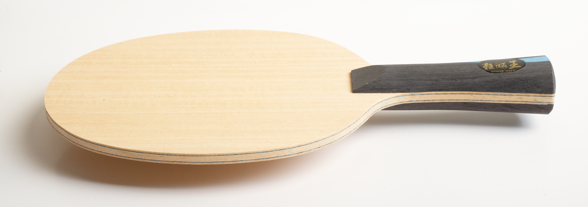 DHS Hurricane King acB Holz (FL) - DXCU008-1