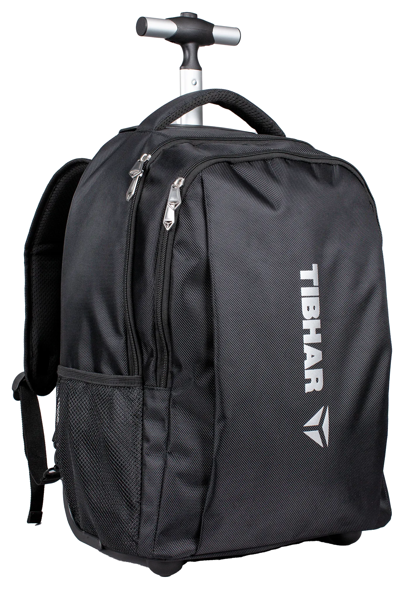 Trolley Rucksack Etna