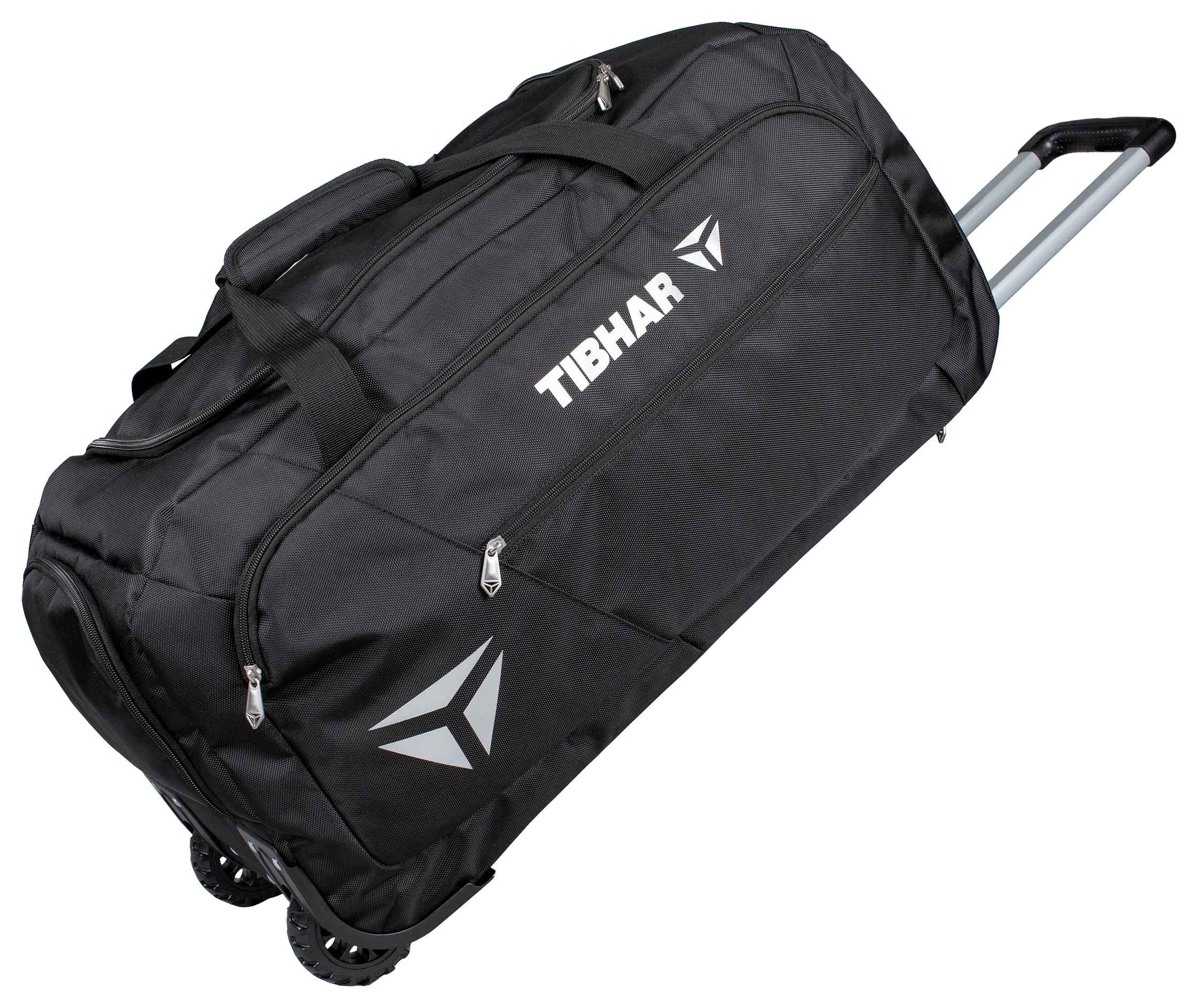 Roller-Tasche Etna