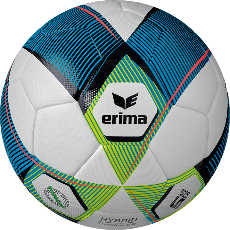 ERIMA HYBRID Training 2.0