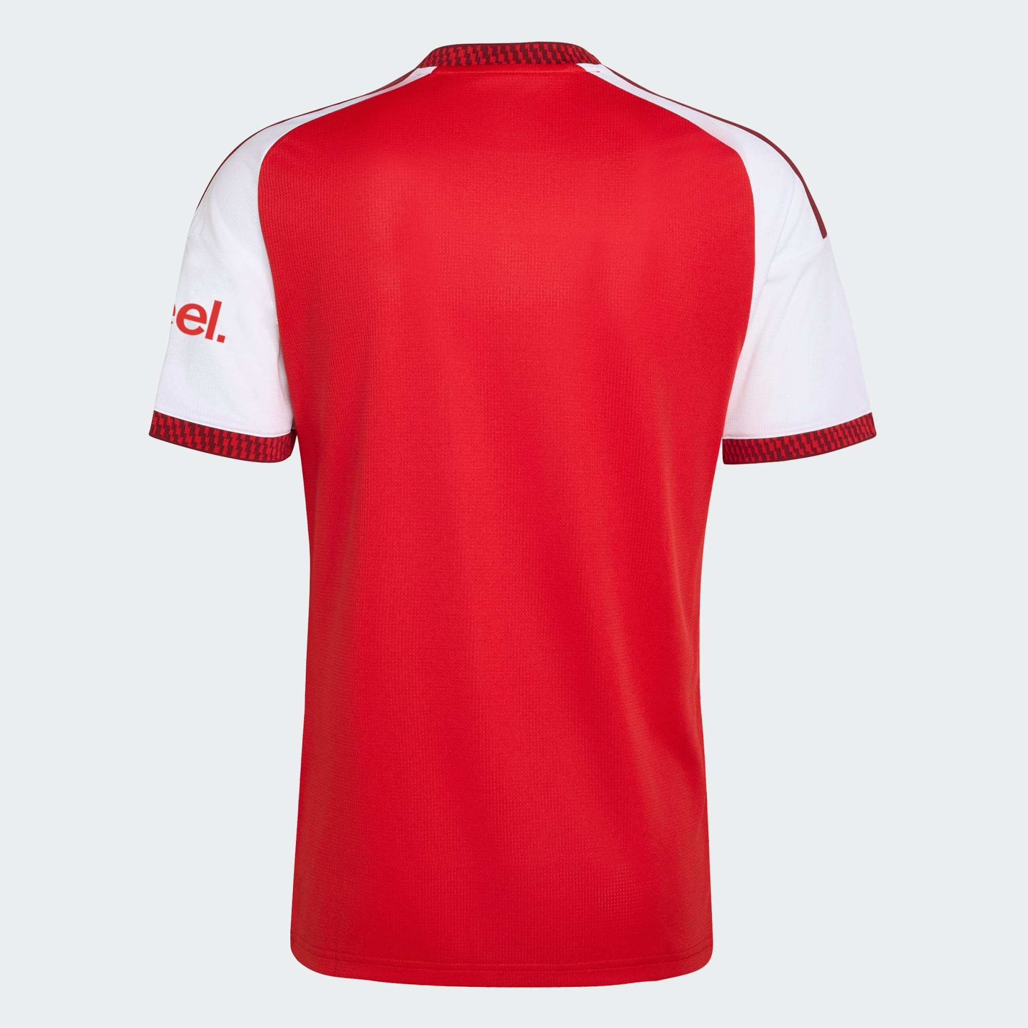 FC Arsenal 26/27 Heimtrikot
