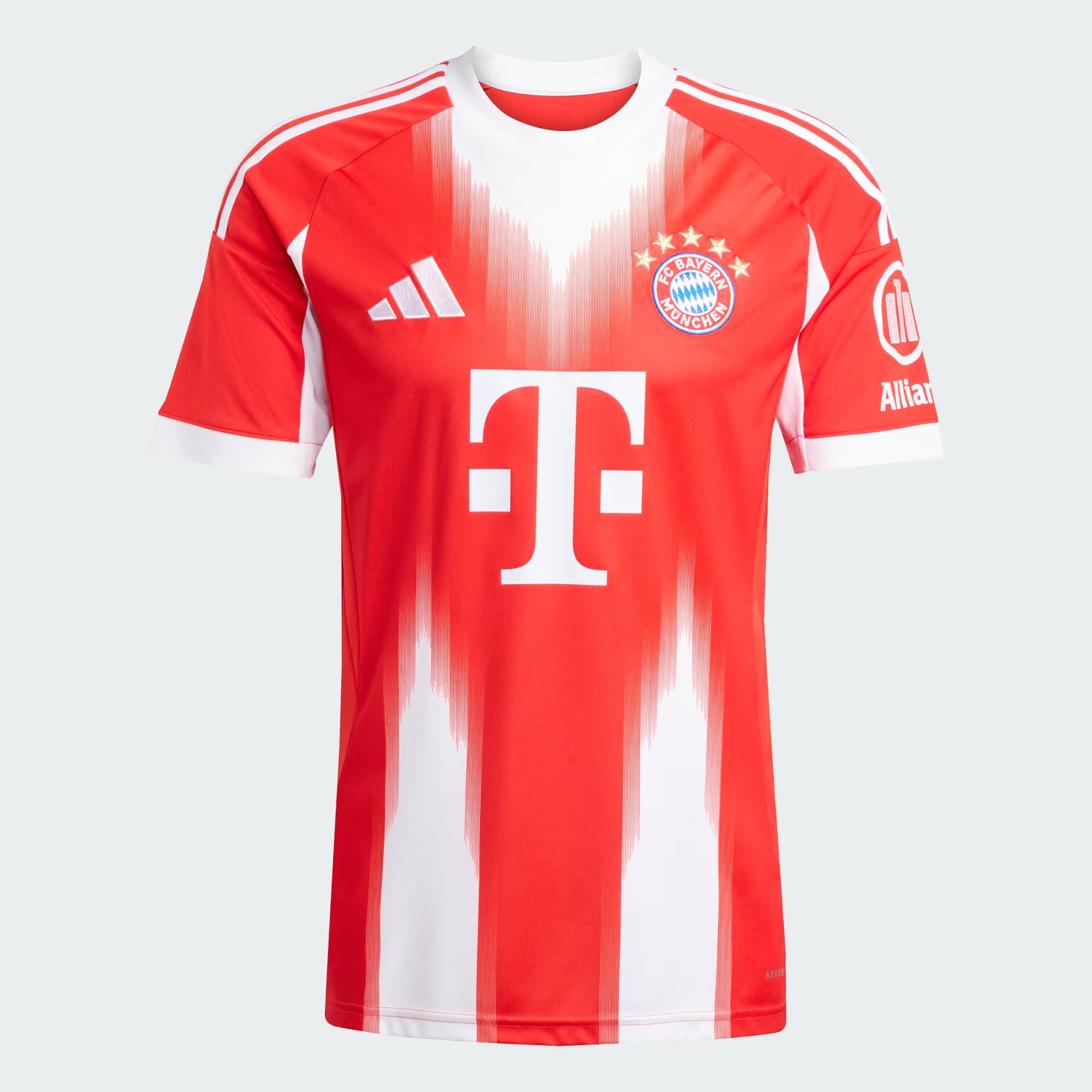 MYSTERY BOX - TRIKOT EDITION 25/26