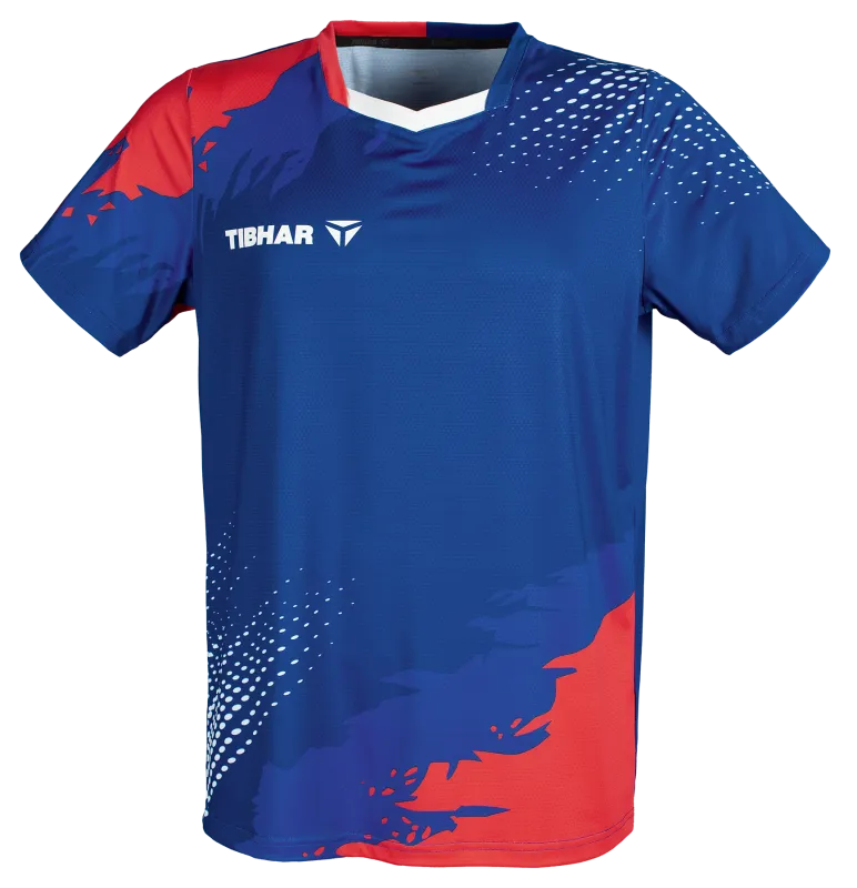 TT-Shirt FRANCE