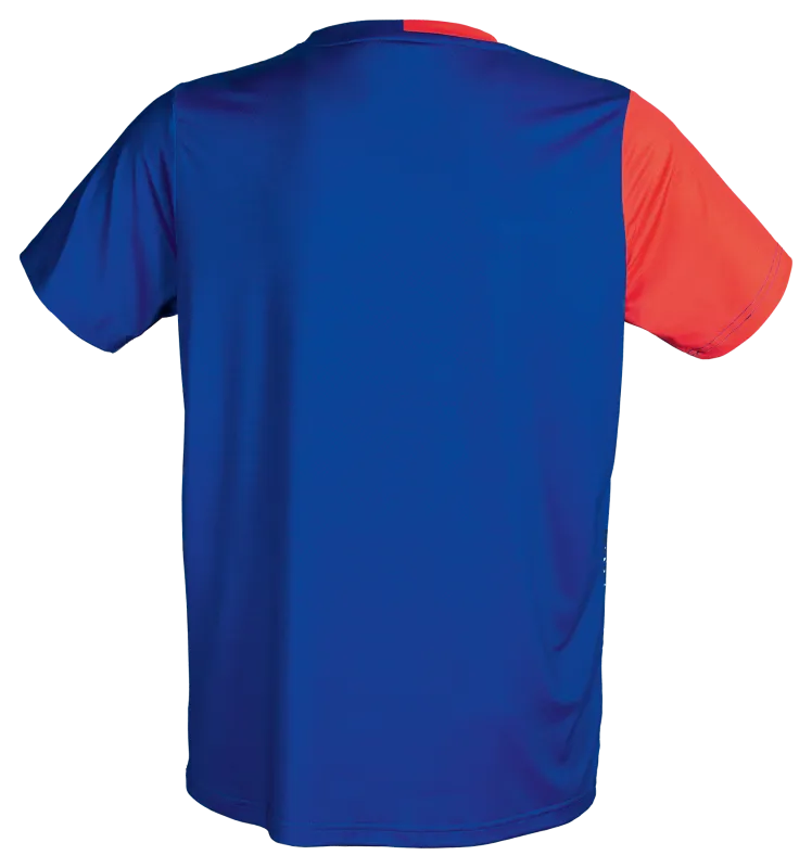 TT-Shirt FRANCE