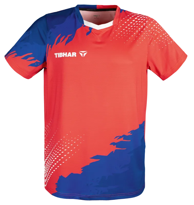 TT-Shirt FRANCE