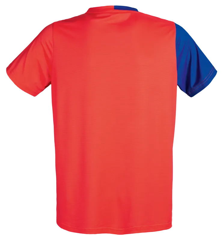 TT-Shirt FRANCE