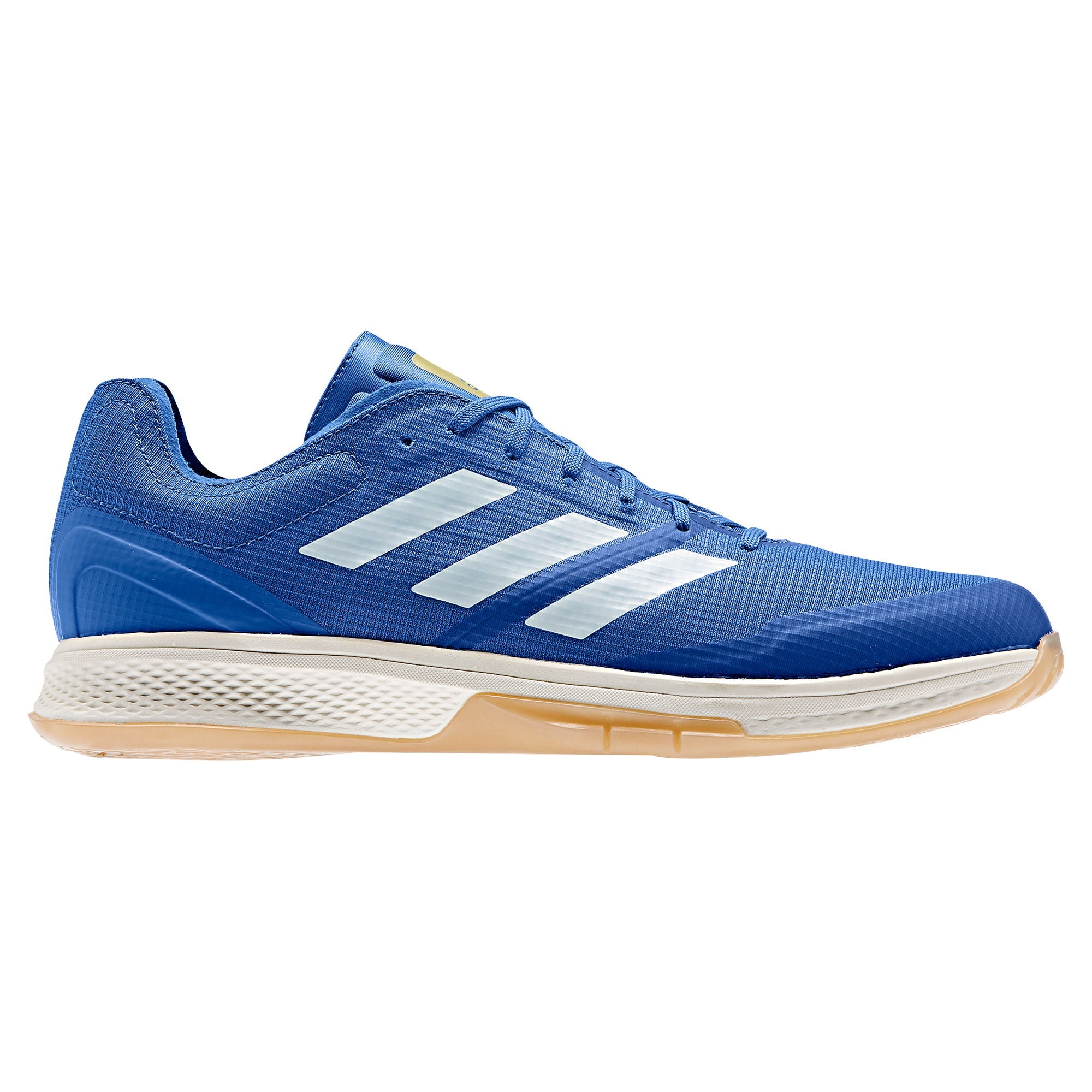 Adidas Counterblast Bounce Handballschuhe
