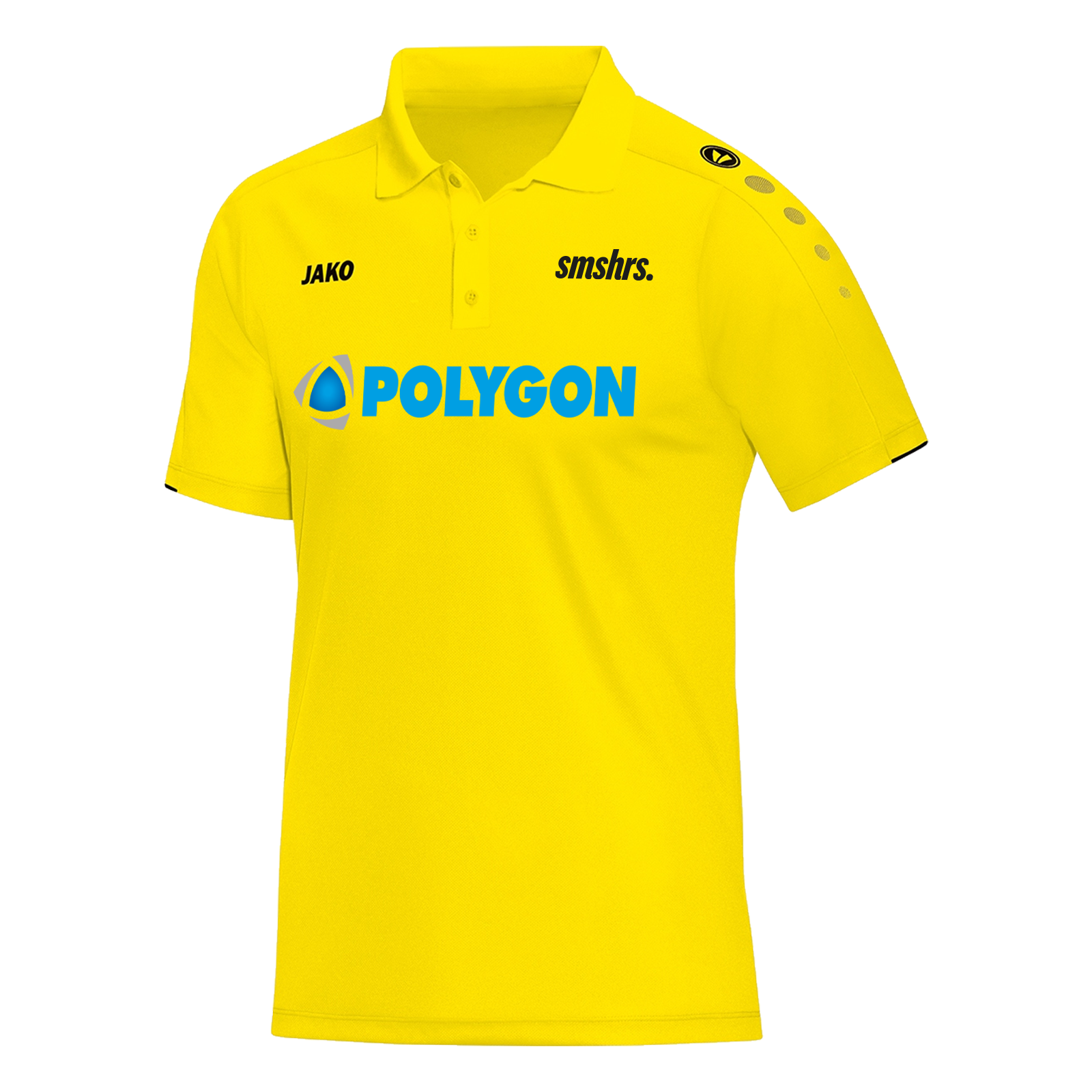 TTC Wenden Trikot