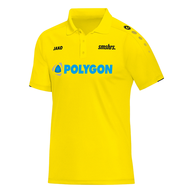 TTC Wenden Trikot