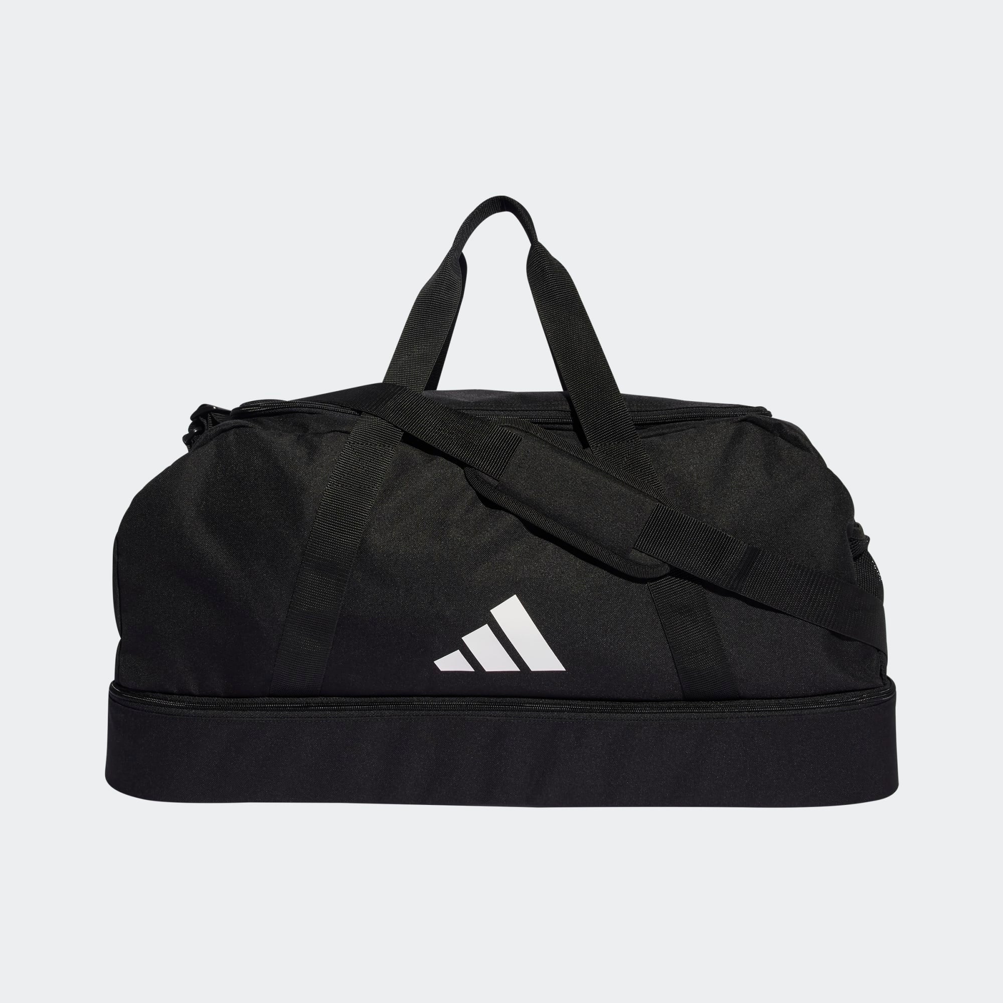 FC Berg Adidas Tiro League Duffle Bag 51,5 l