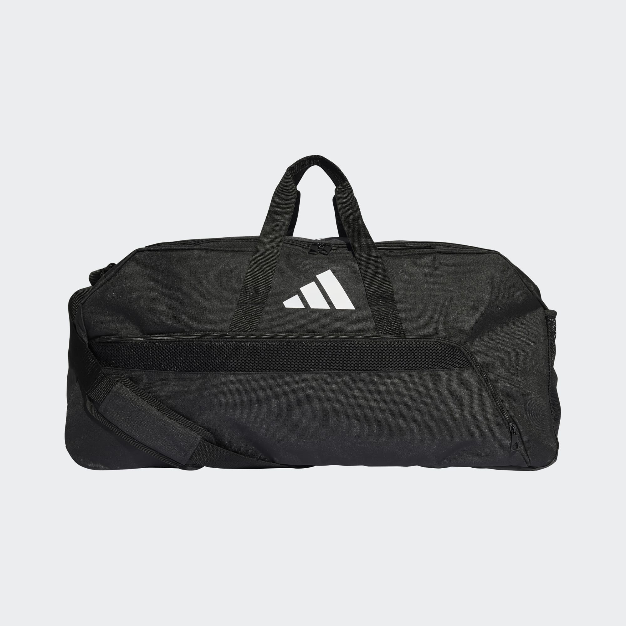 FC Berg Adidas Tiro 23 League Duffelbag 62 Liter