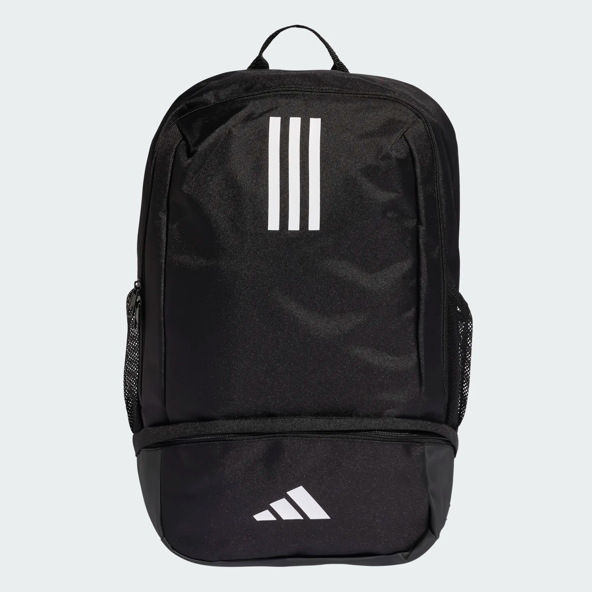 FC Berg Adidas Tiro League Backpack 26,5 l