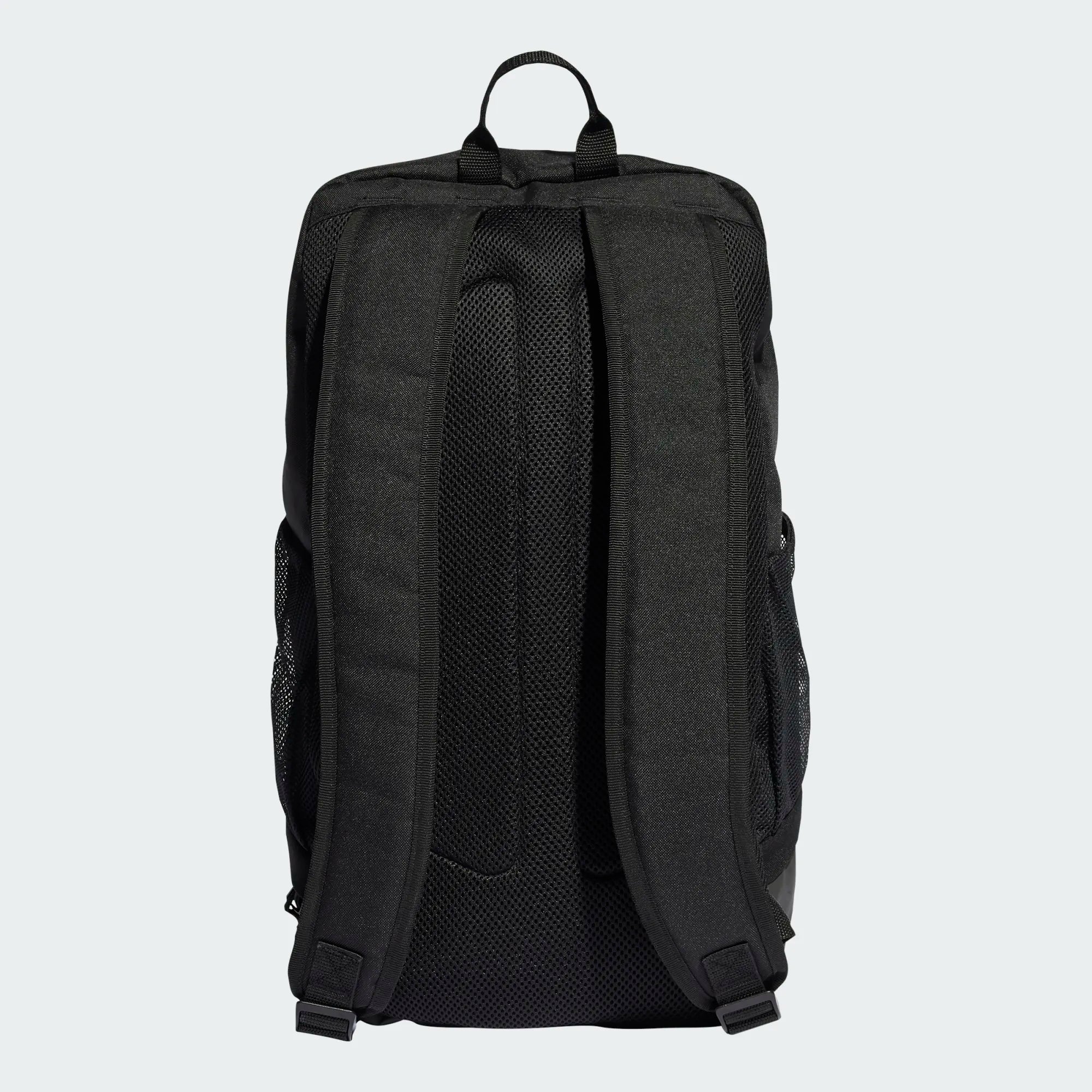 FC Berg Adidas Tiro League Backpack 26,5 l