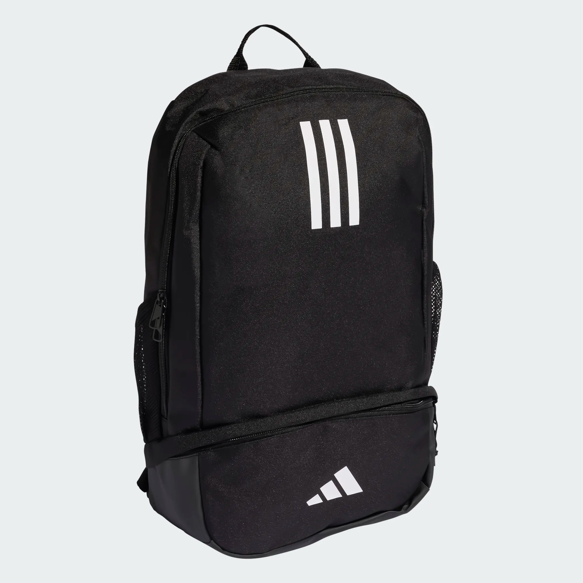 FC Berg Adidas Tiro League Backpack 26,5 l