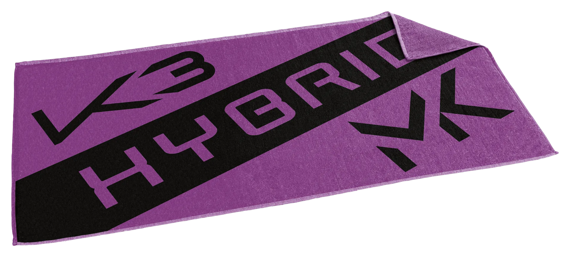 Handtuch Hybrid