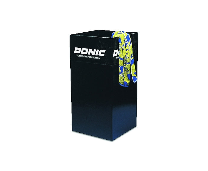 Handtuchbox 28cm