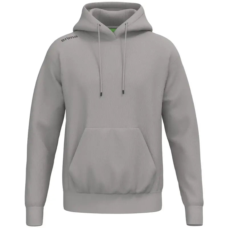 Puls and Beer Hoodie (Preise inkl. Beflockung - Artikelbild folgt)