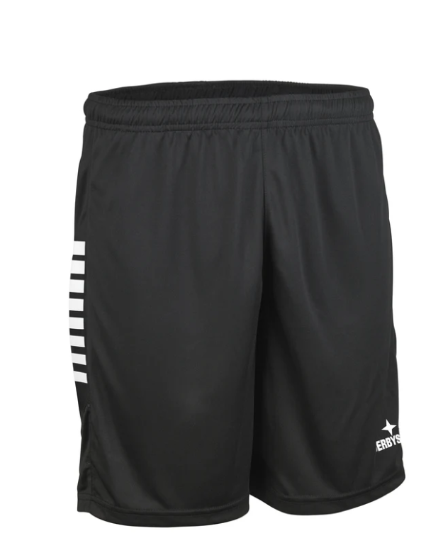 TSV Neuötting Derbystar Hose