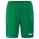 FC Gerolfing Sporthose