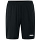 FC Gerolfing Sporthose