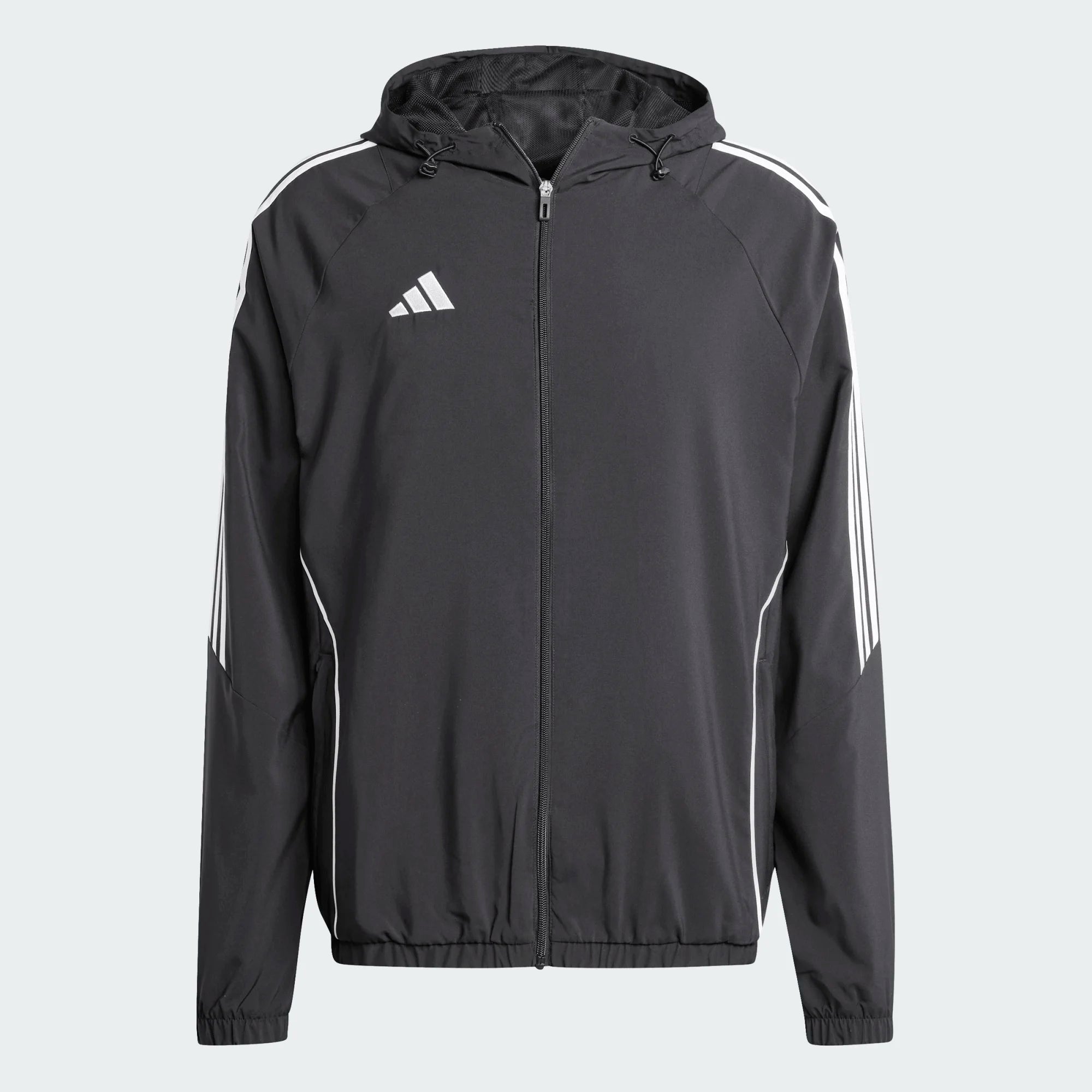 Tiro 24 Windbreaker