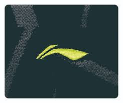 Schweißband Power - AHWU005