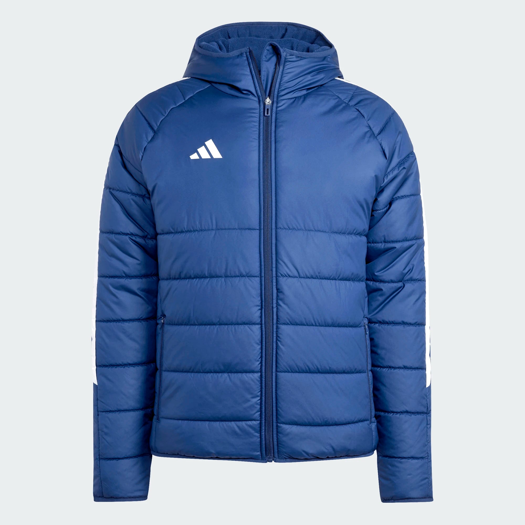 Tiro 24 Winter Jacket