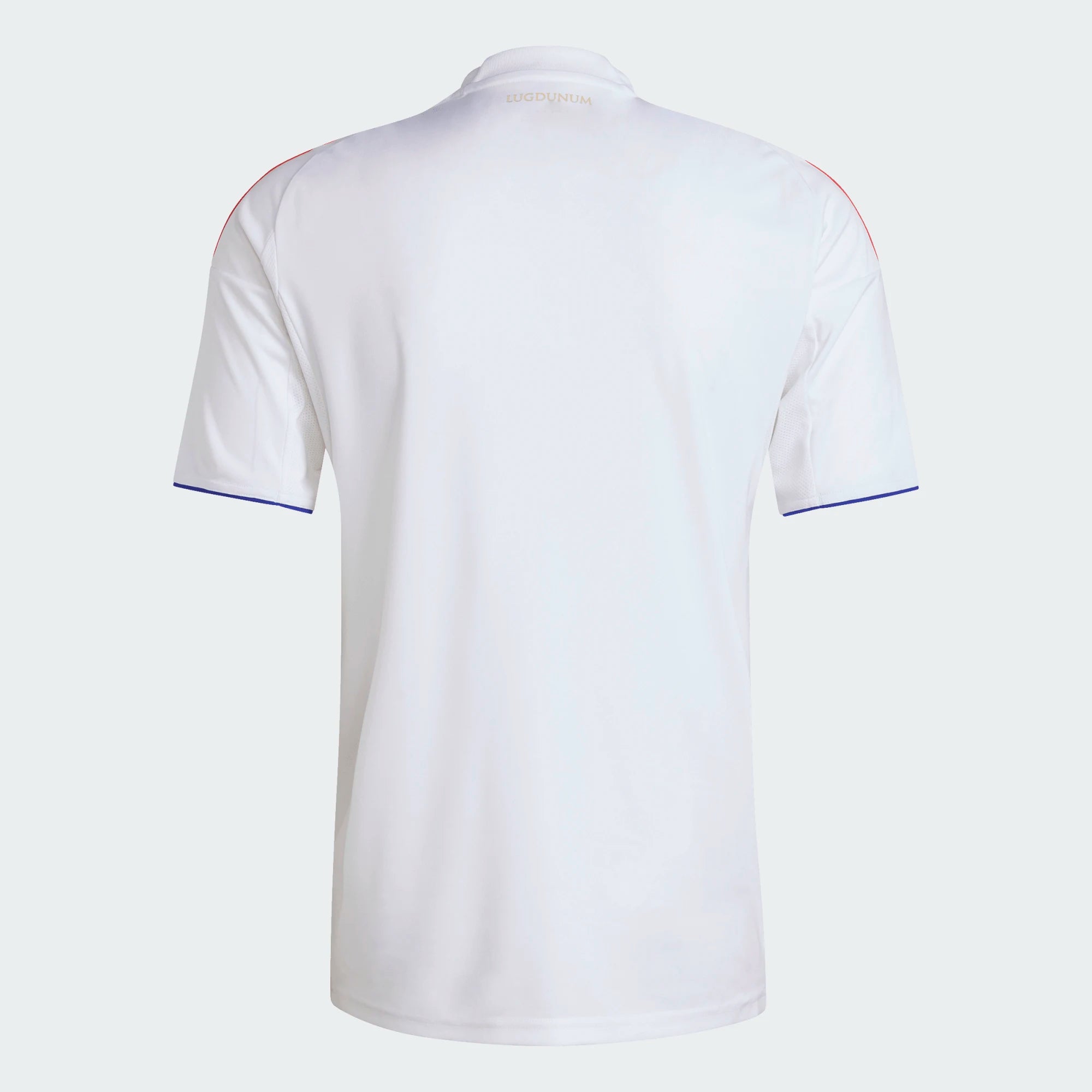 Olympique Lyonnais 25/26 Heimtrikot