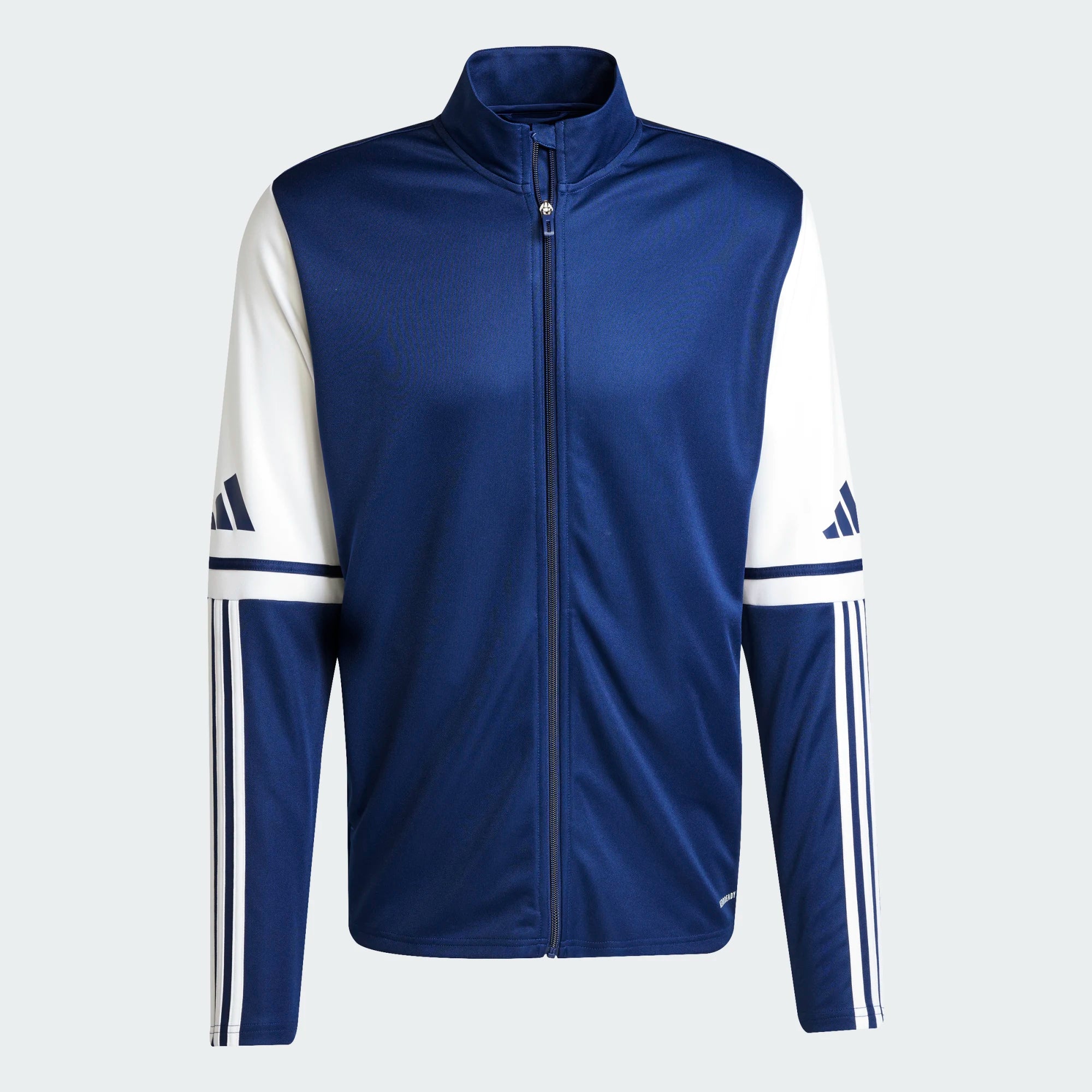 Squadra 25 Training Jacket