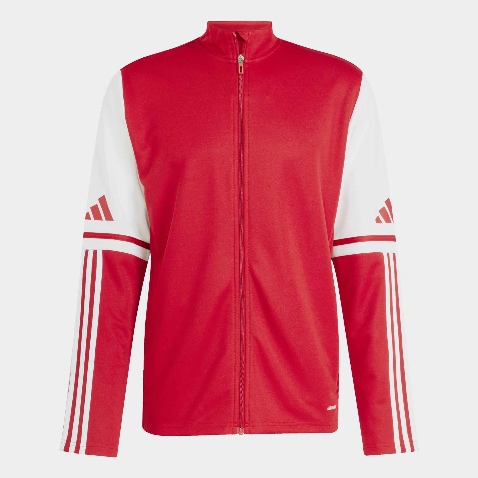 Squadra 25 Training Jacket