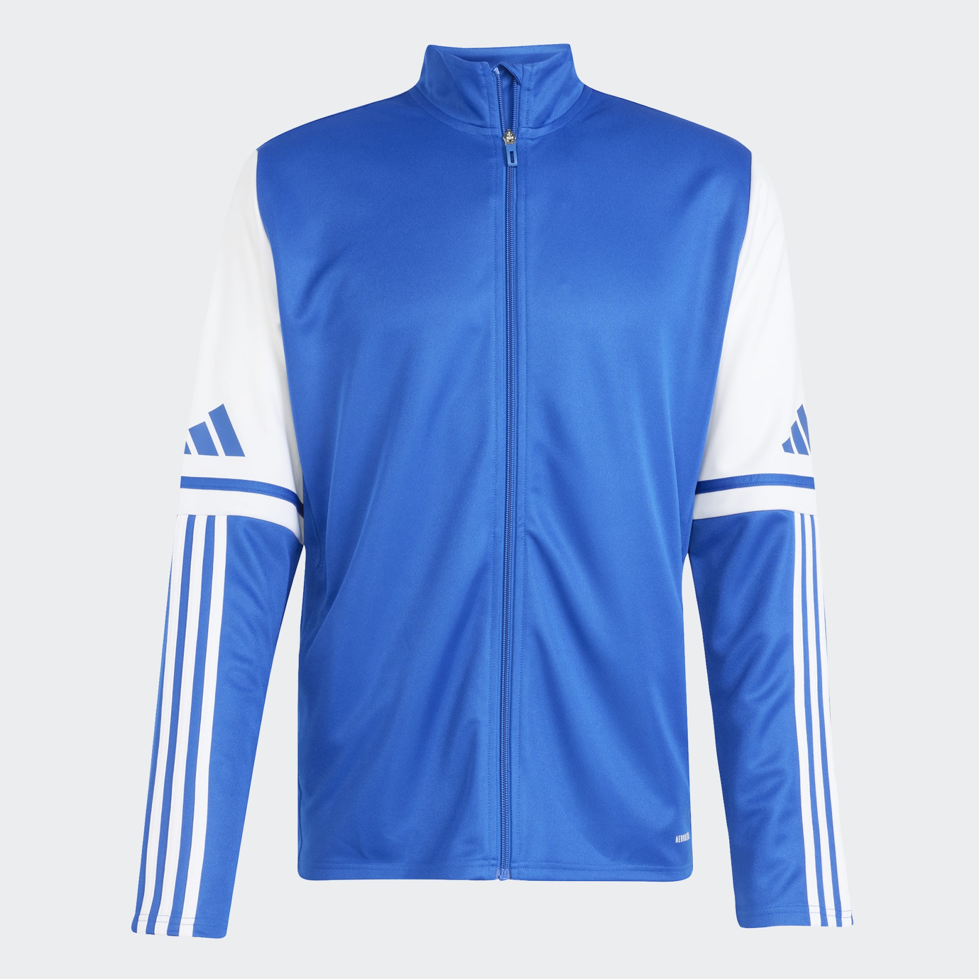 Squadra 25 Training Jacket