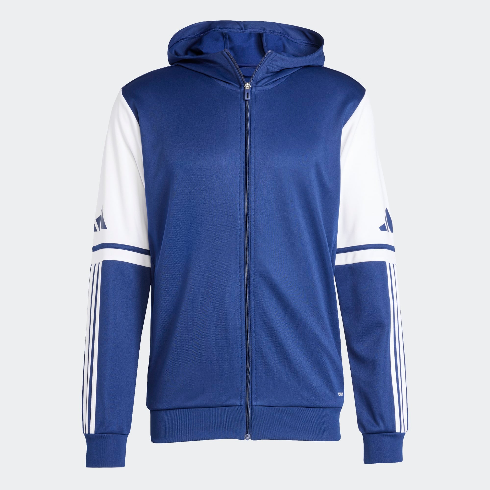Squadra 25 Hoody