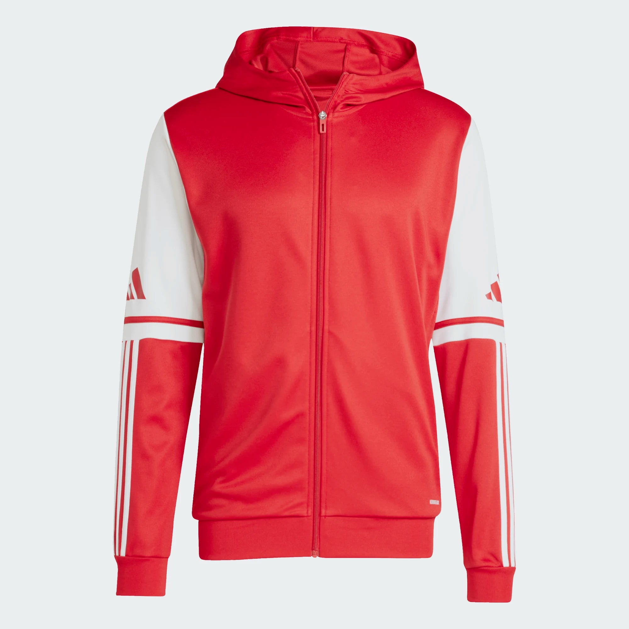 Squadra 25 Hoody