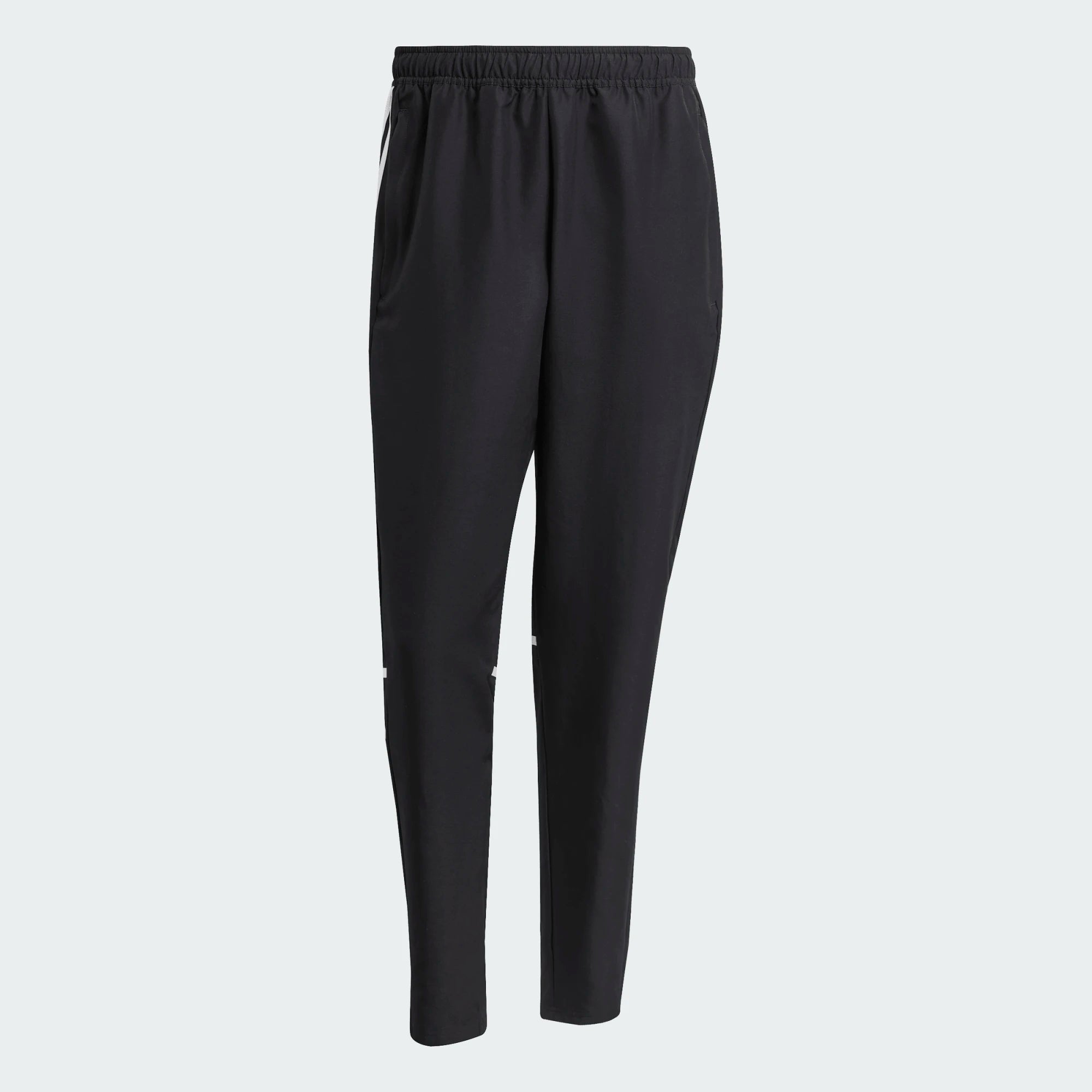 Squadra 25 Presentation pant
