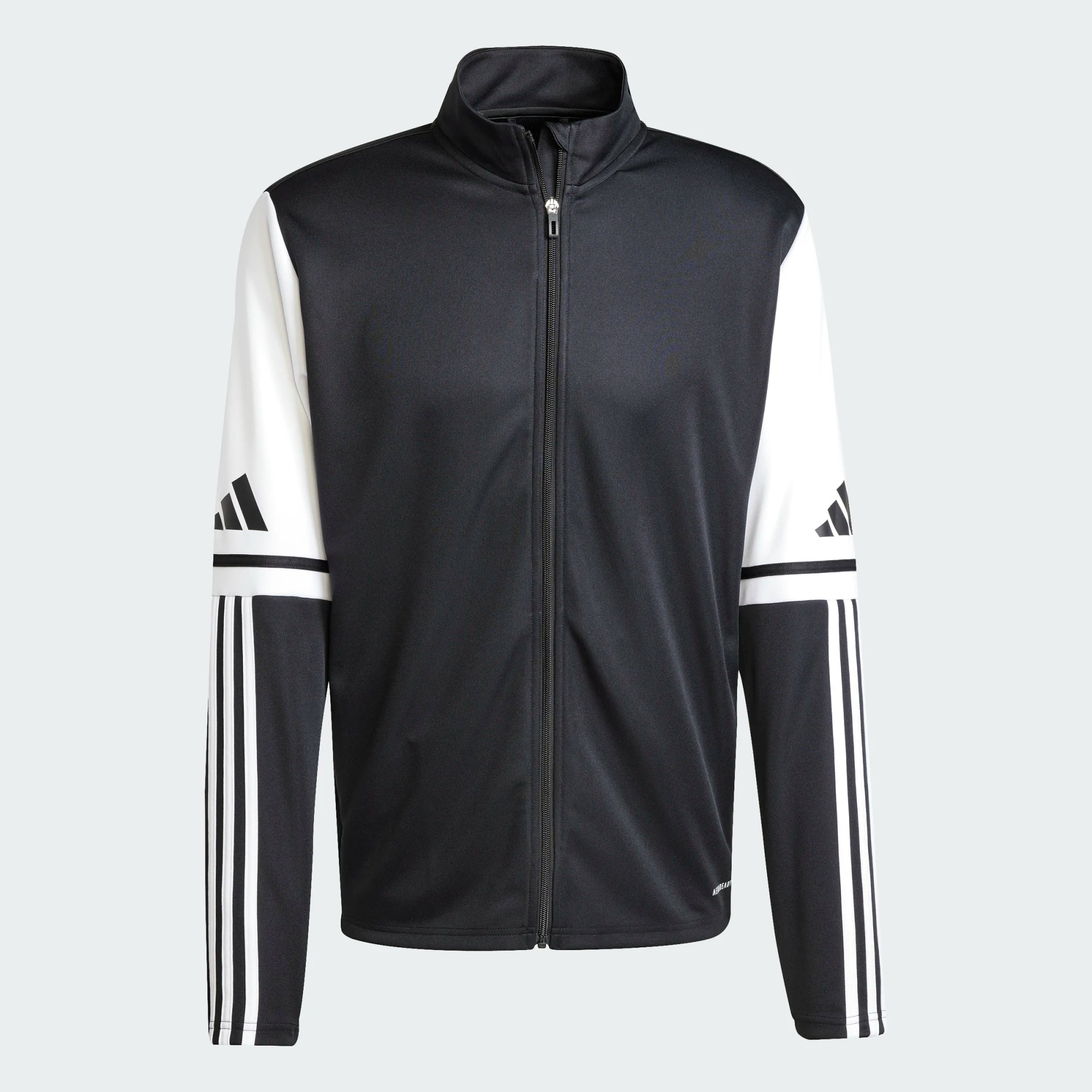 Squadra 25 Training Jacket