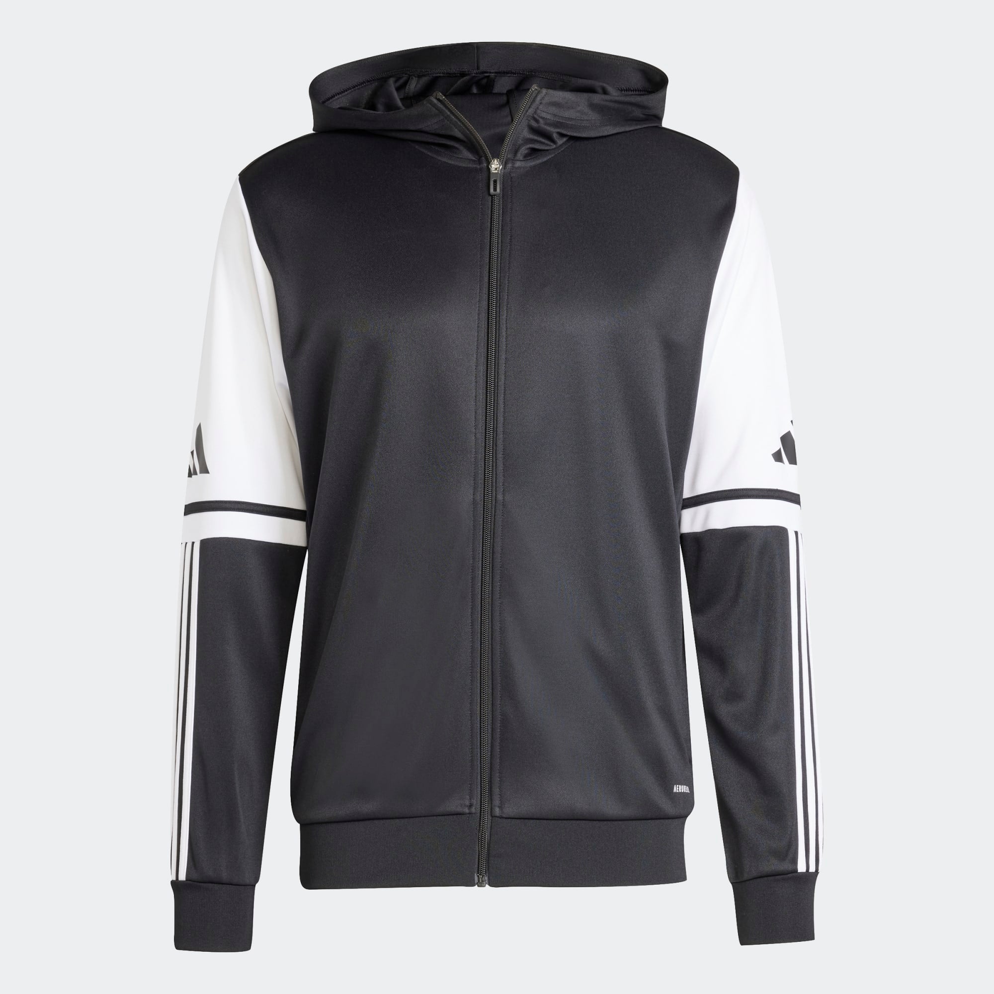 Squadra 25 Hoody