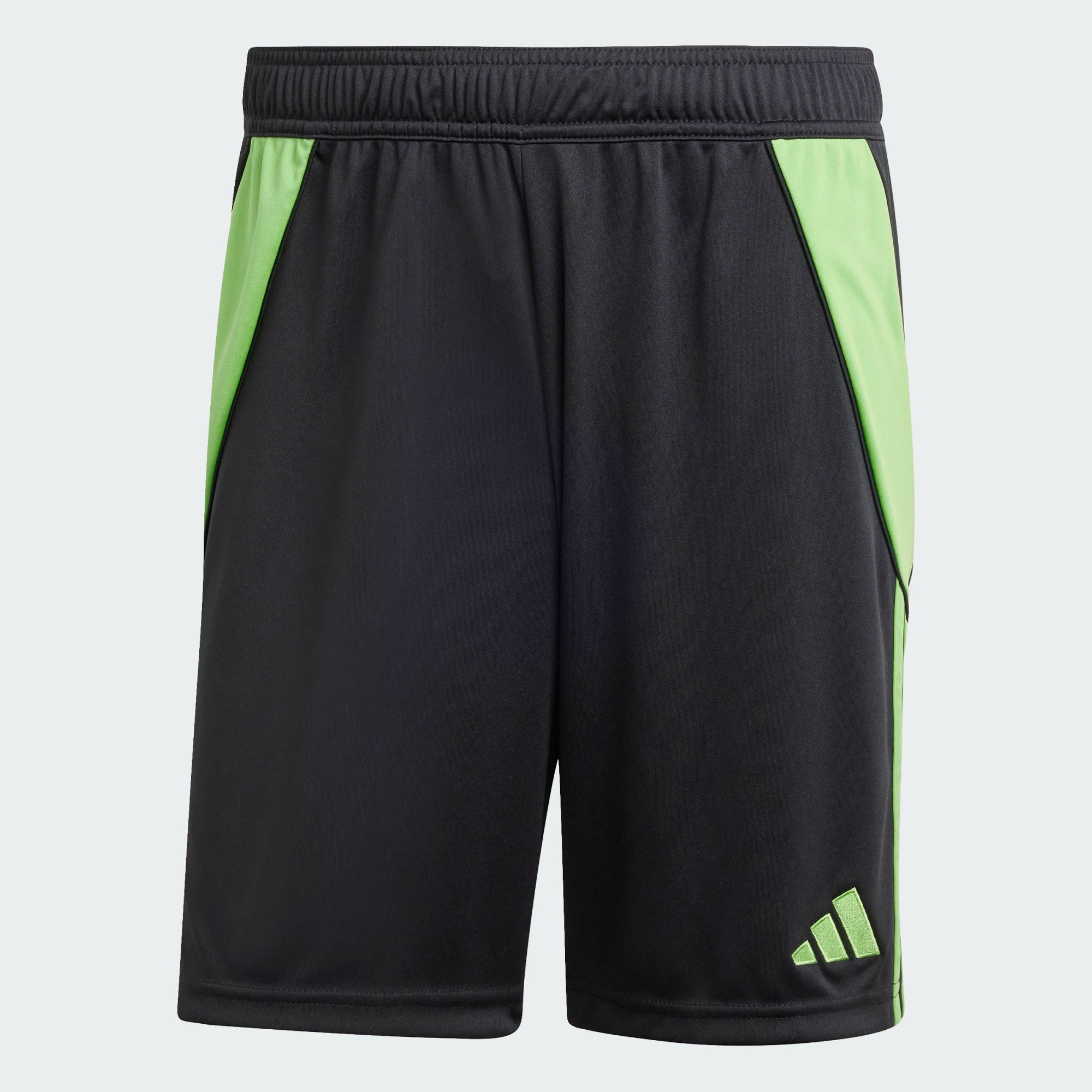 Tiro 24 Short Kids