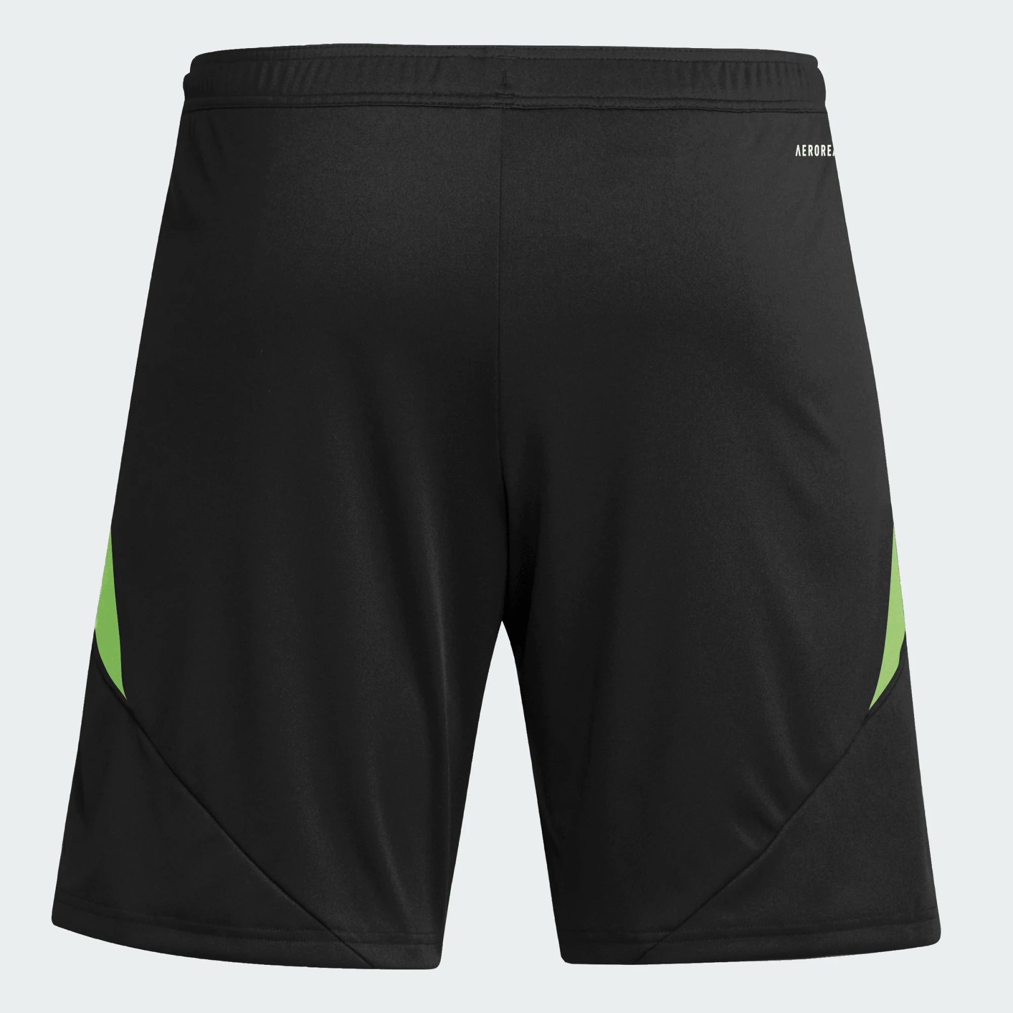 Tiro 24 Short