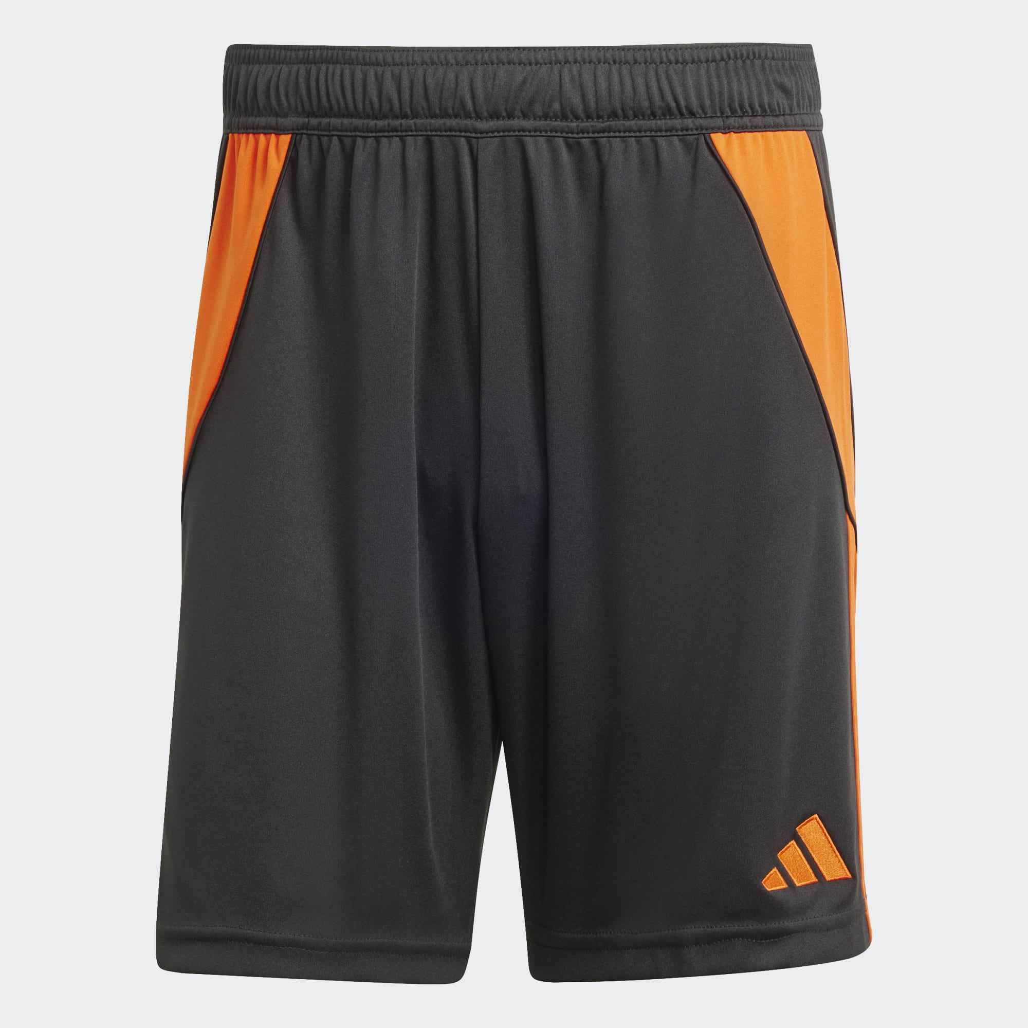 Tiro 24 Short Kids