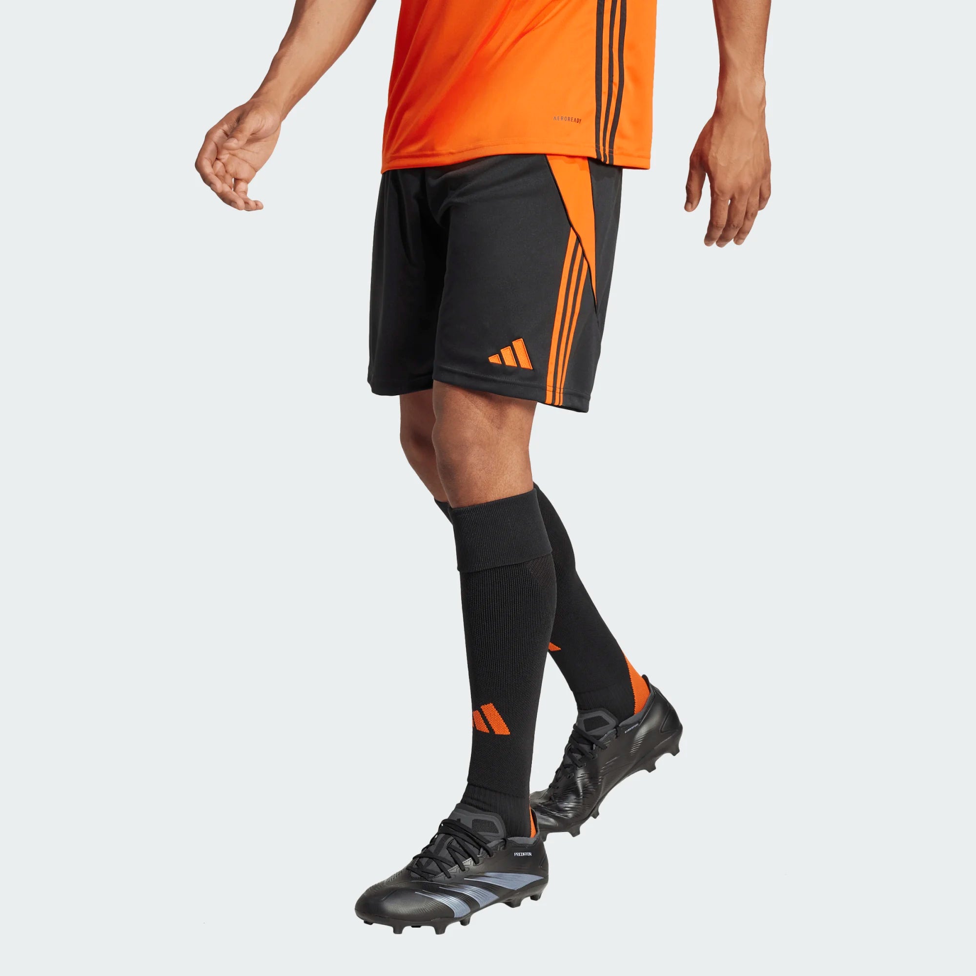 Tiro 24 Short