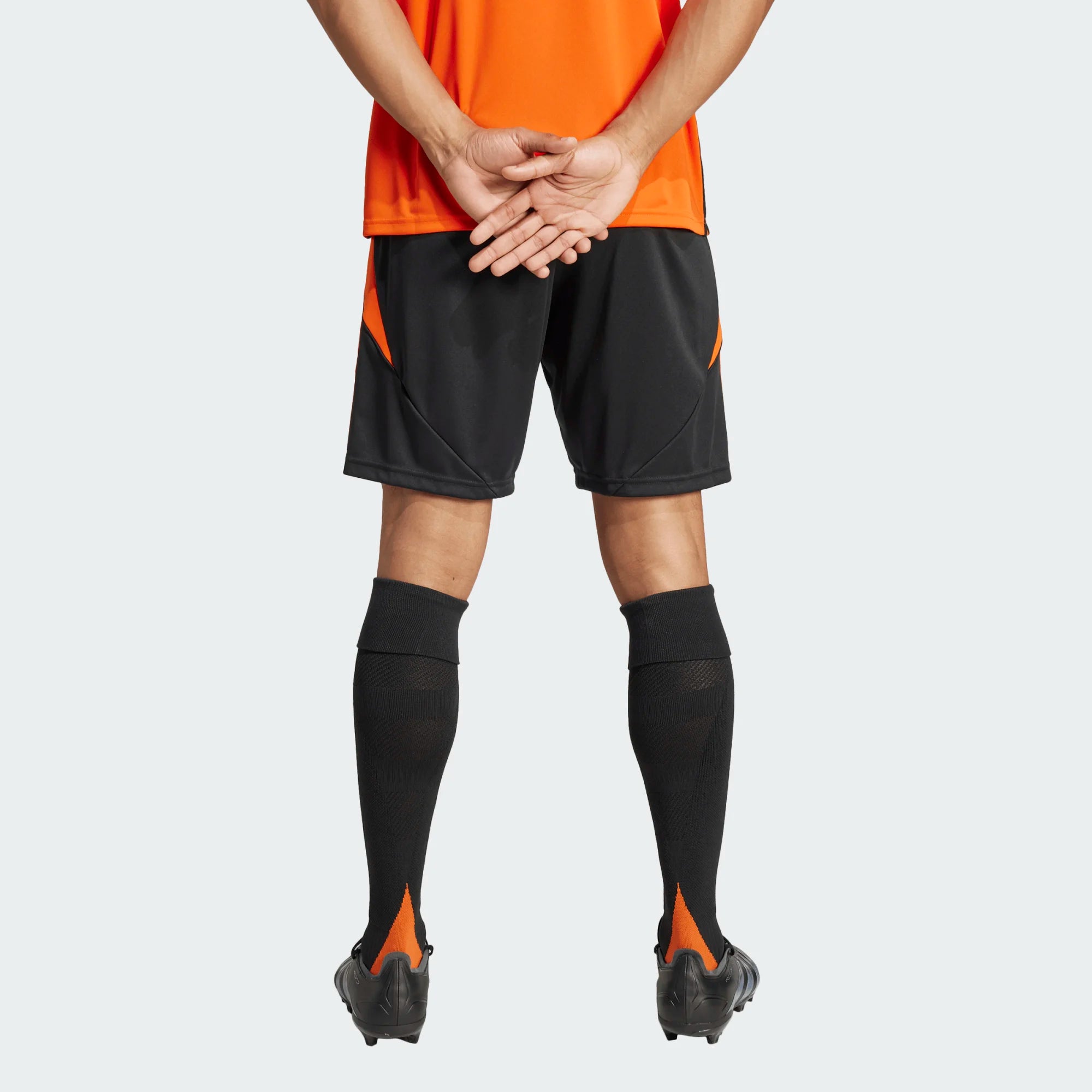 Tiro 24 Short