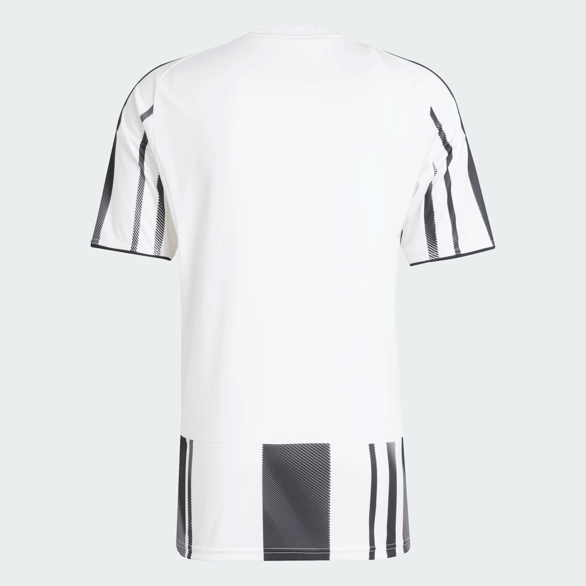 Juventus Turin 25/26 Heimtrikot
