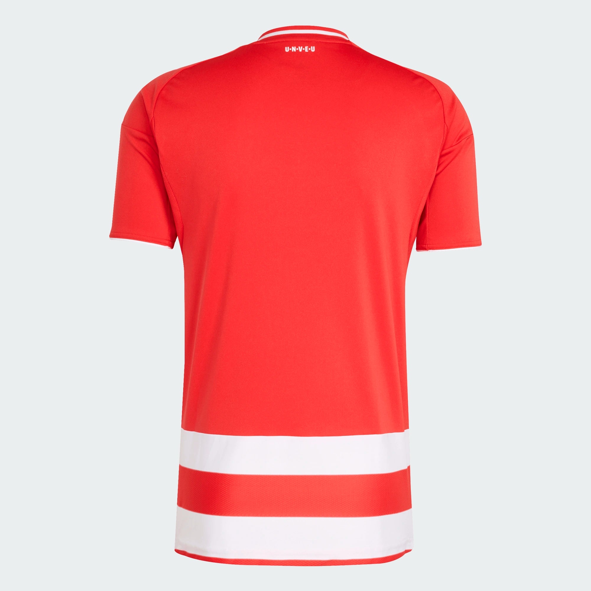 1. FC Union Berlin Heimtrikot 25/26