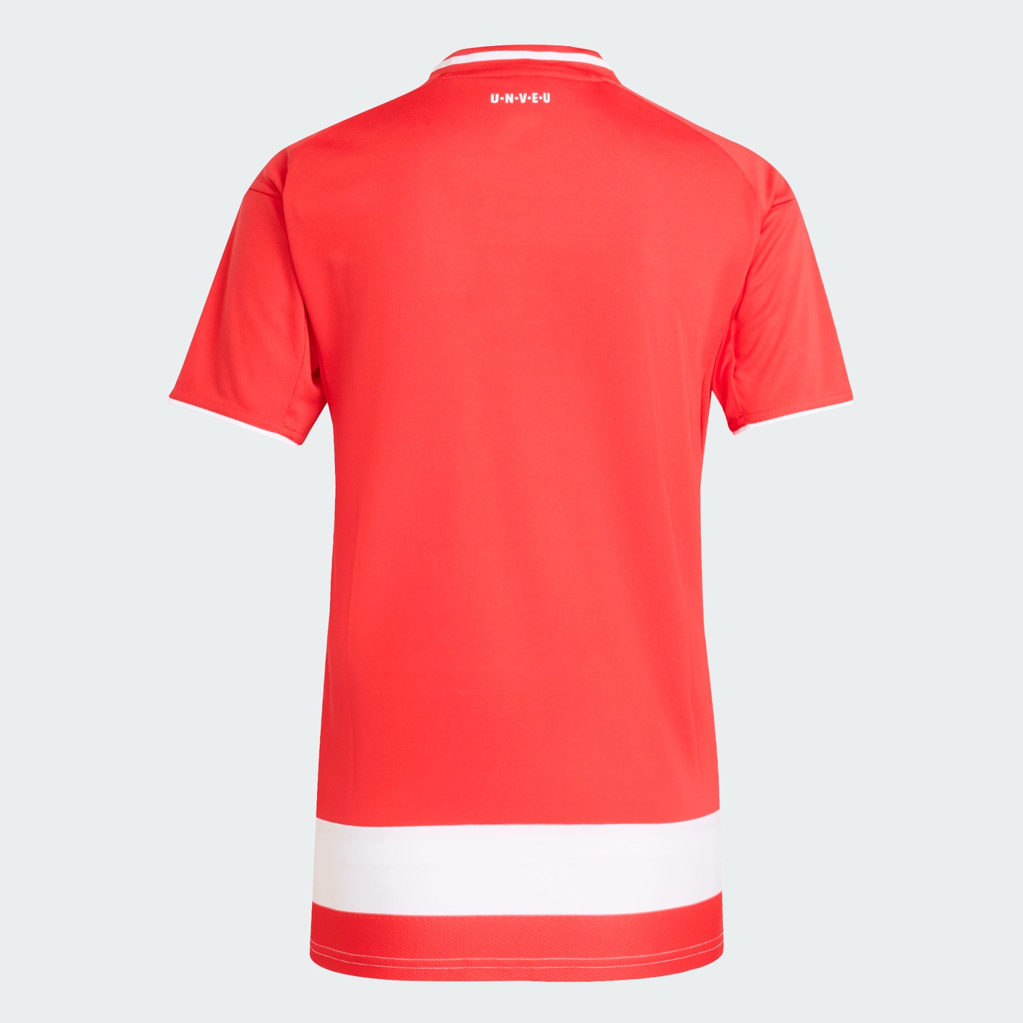 1. FC Union Berlin Heimtrikot Damen 25/26