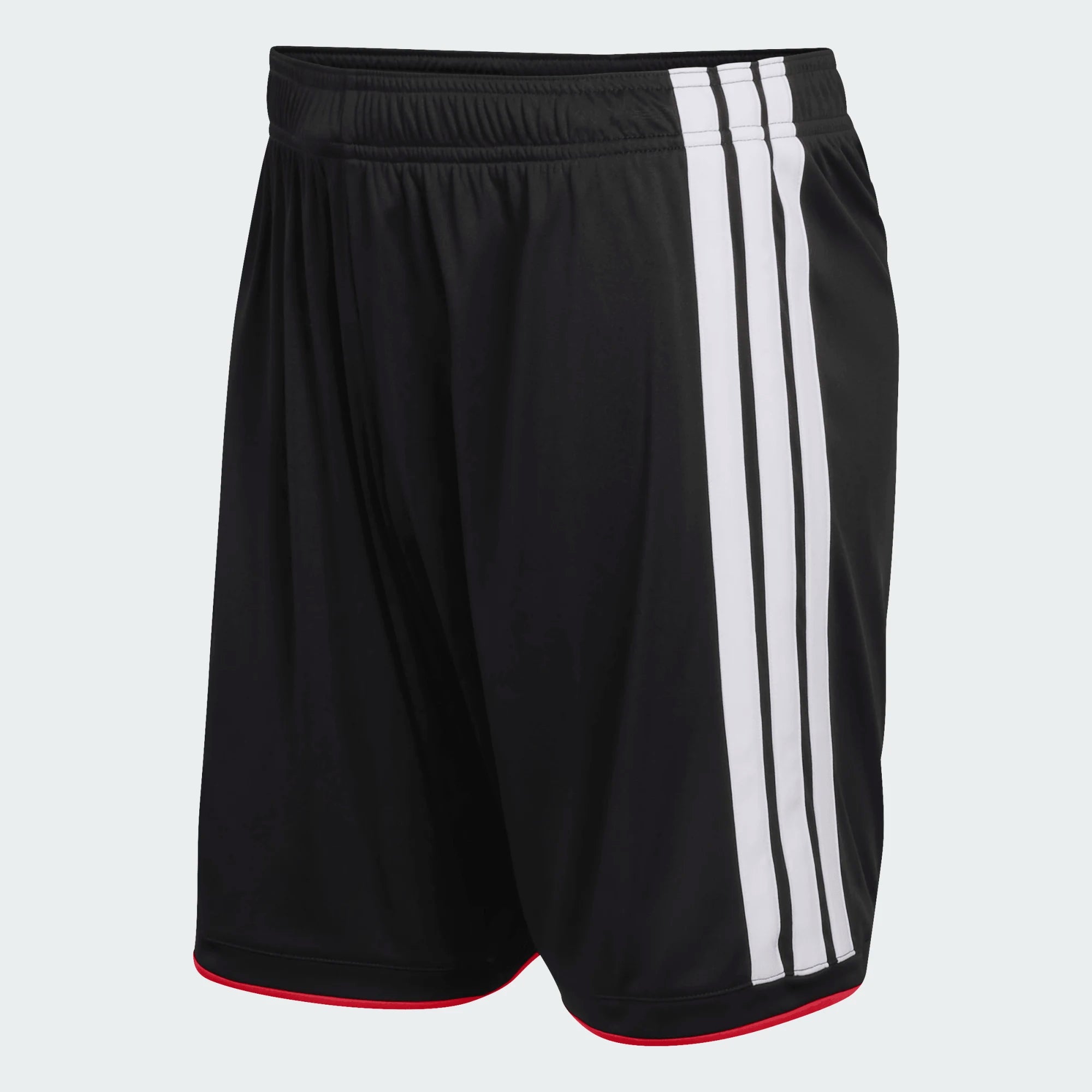 DFB Deutschland Short Home WM 2026 Schwarz