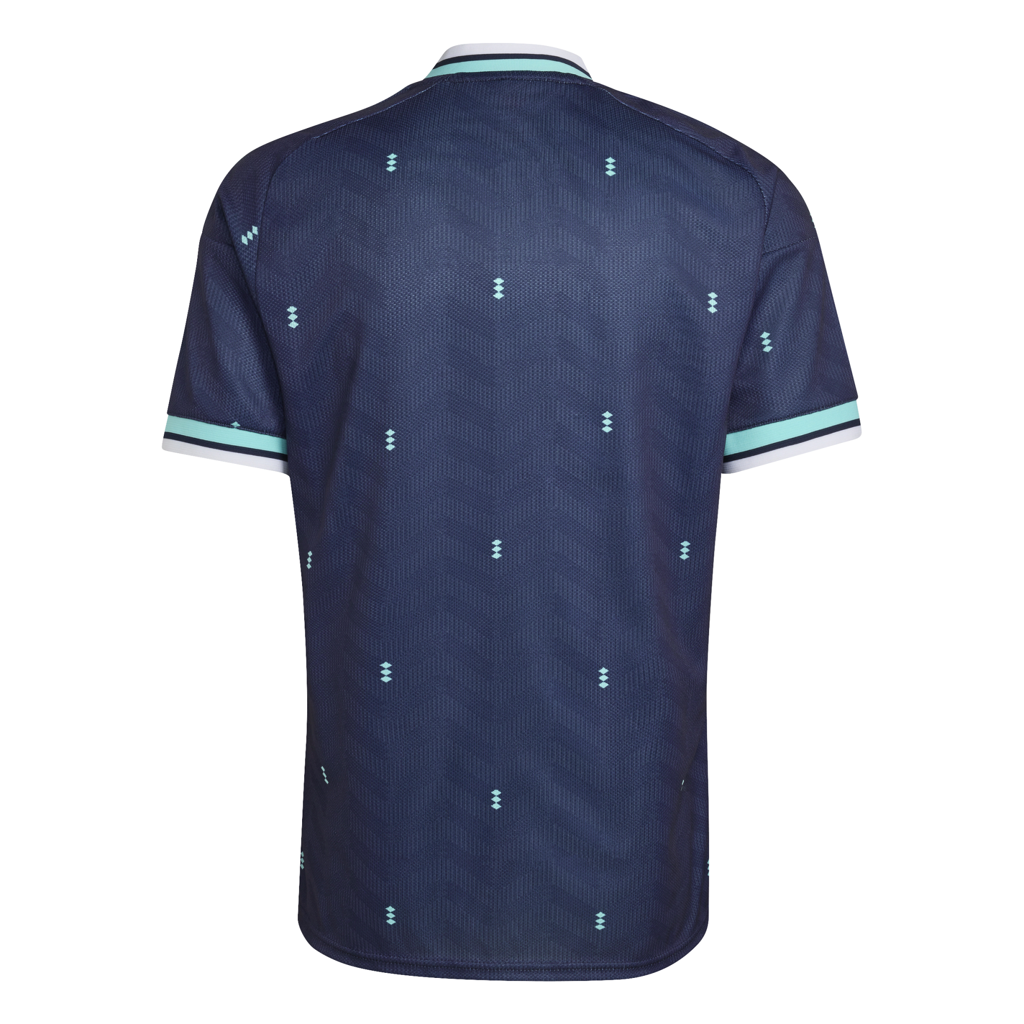 DFB Trikot Away 2026