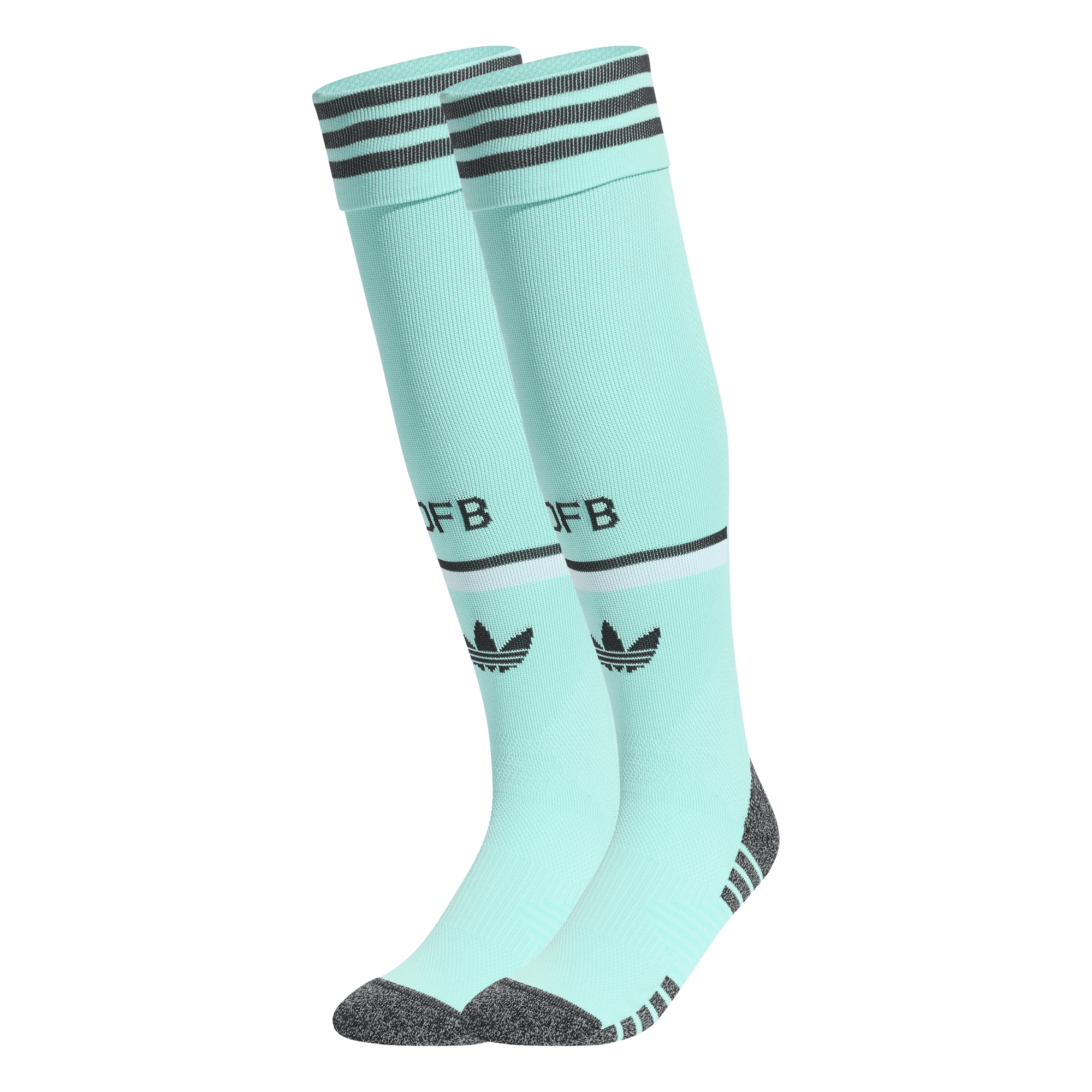 DFB Deutschland 26 Away Socks