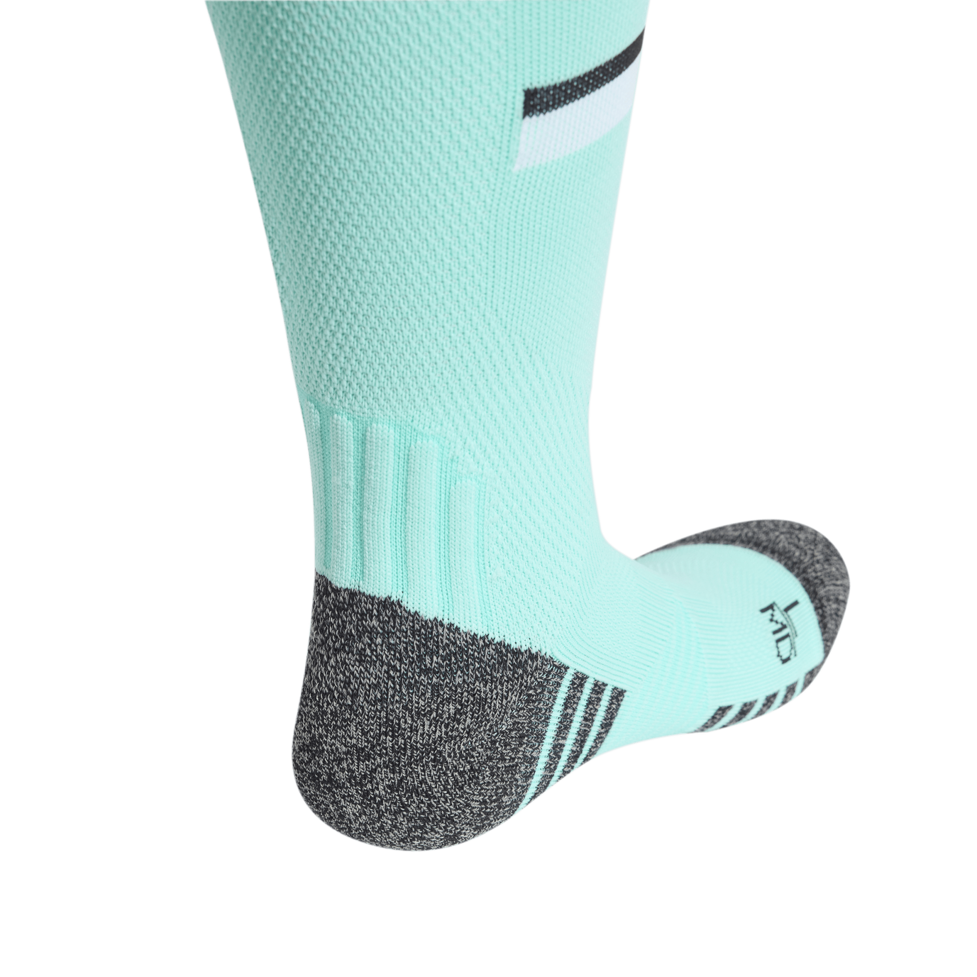 DFB Deutschland 26 Away Socks