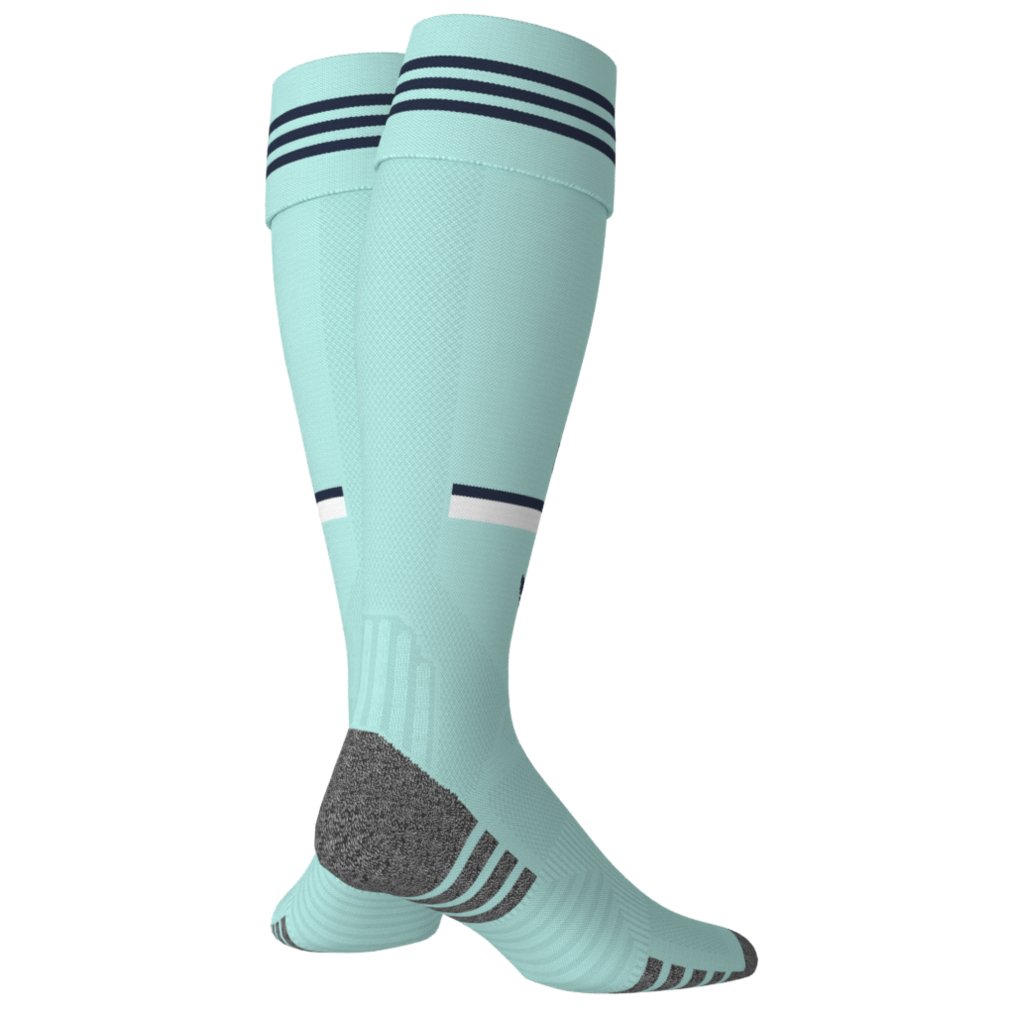 DFB Deutschland 26 Away Socks
